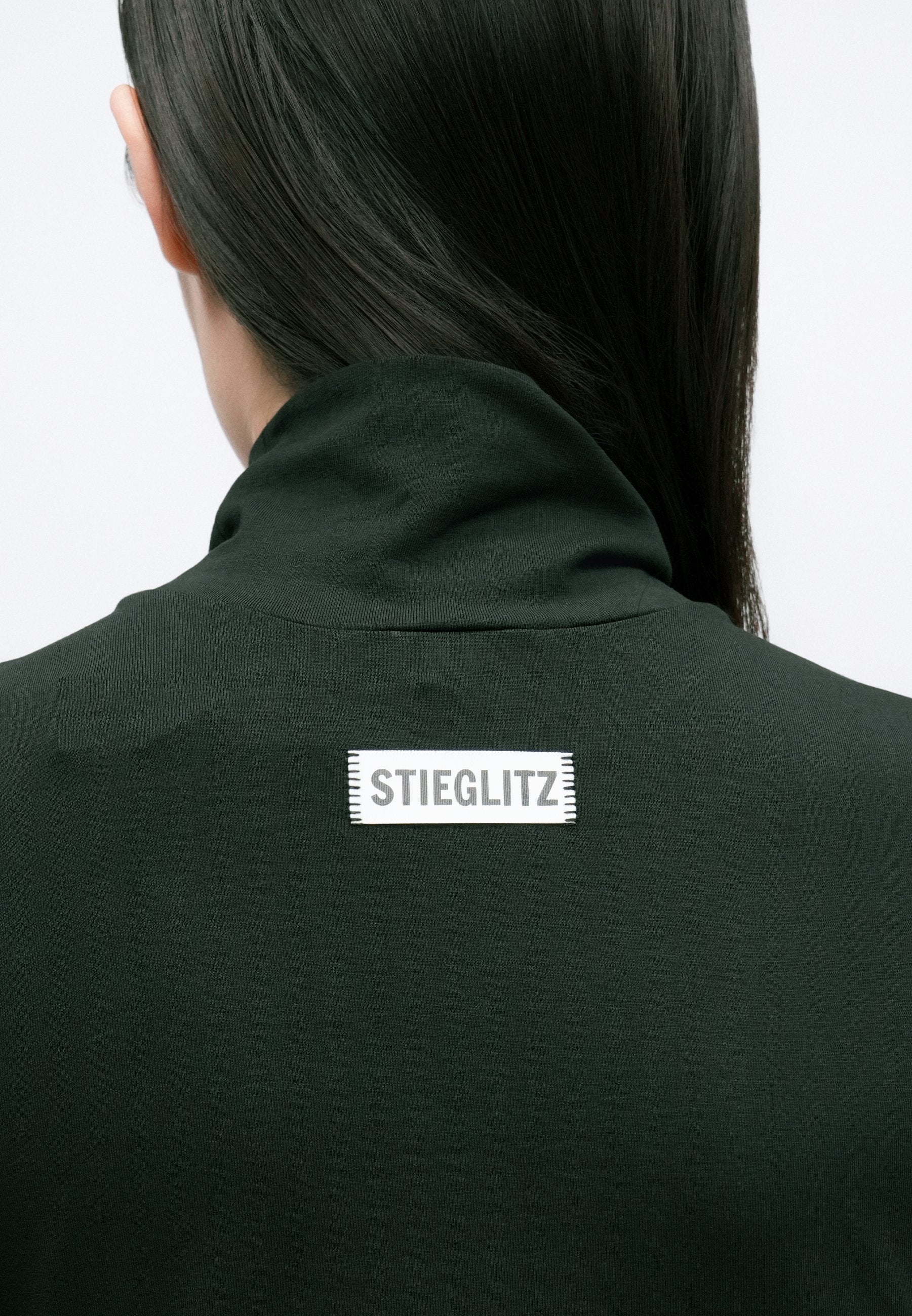 Stieglitz CHICO