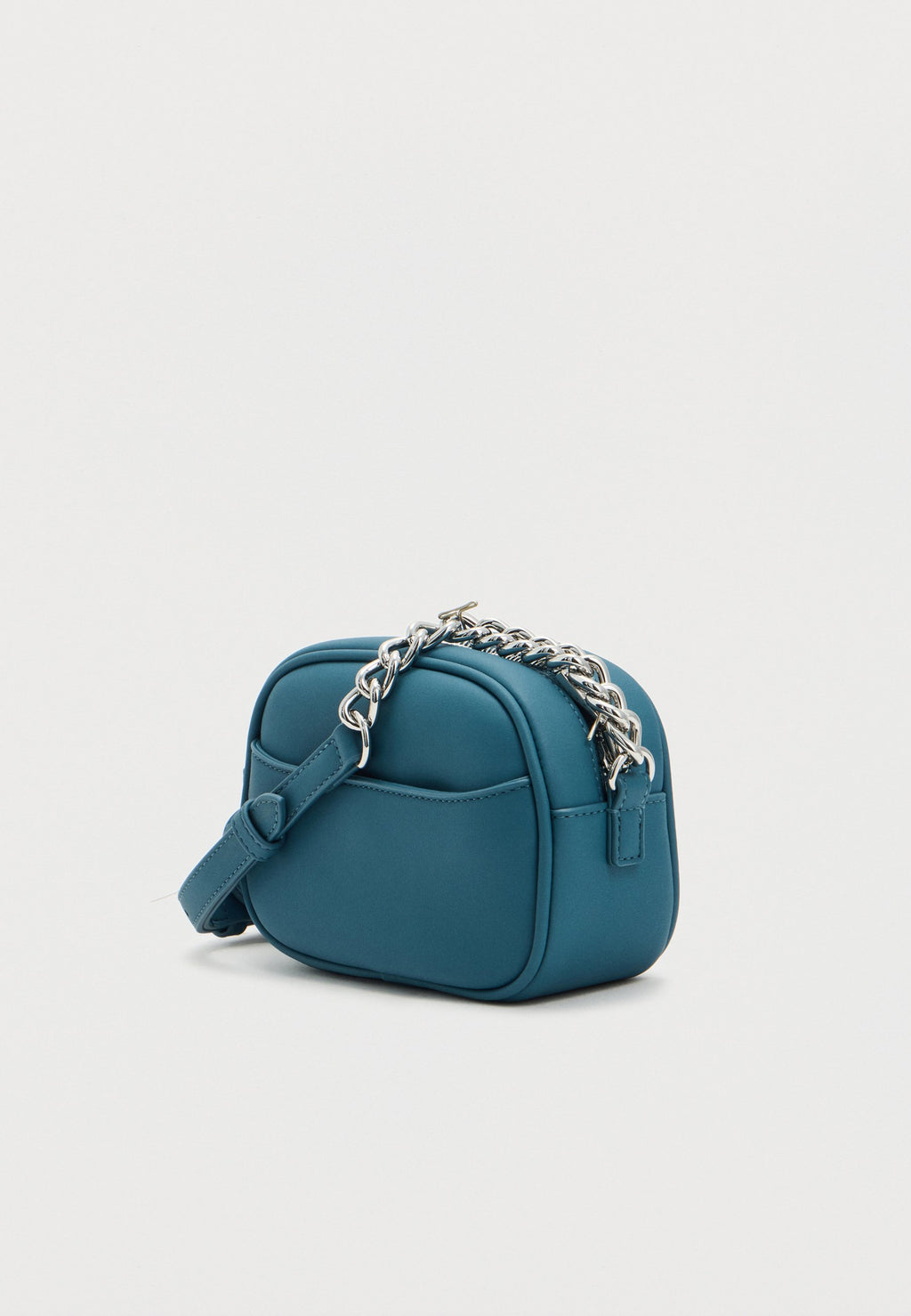 Love Moschino