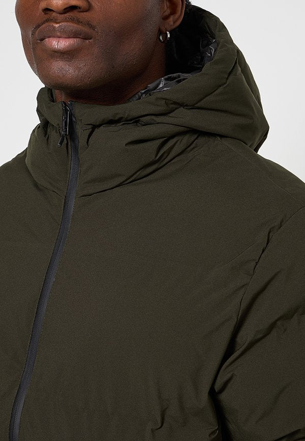 Jack & Jones JWHPLANET