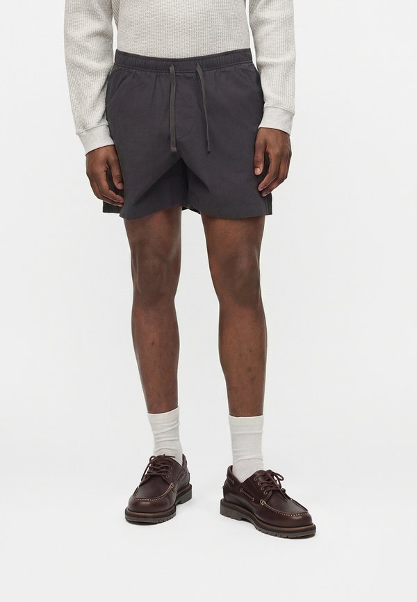 Abercrombie & Fitch