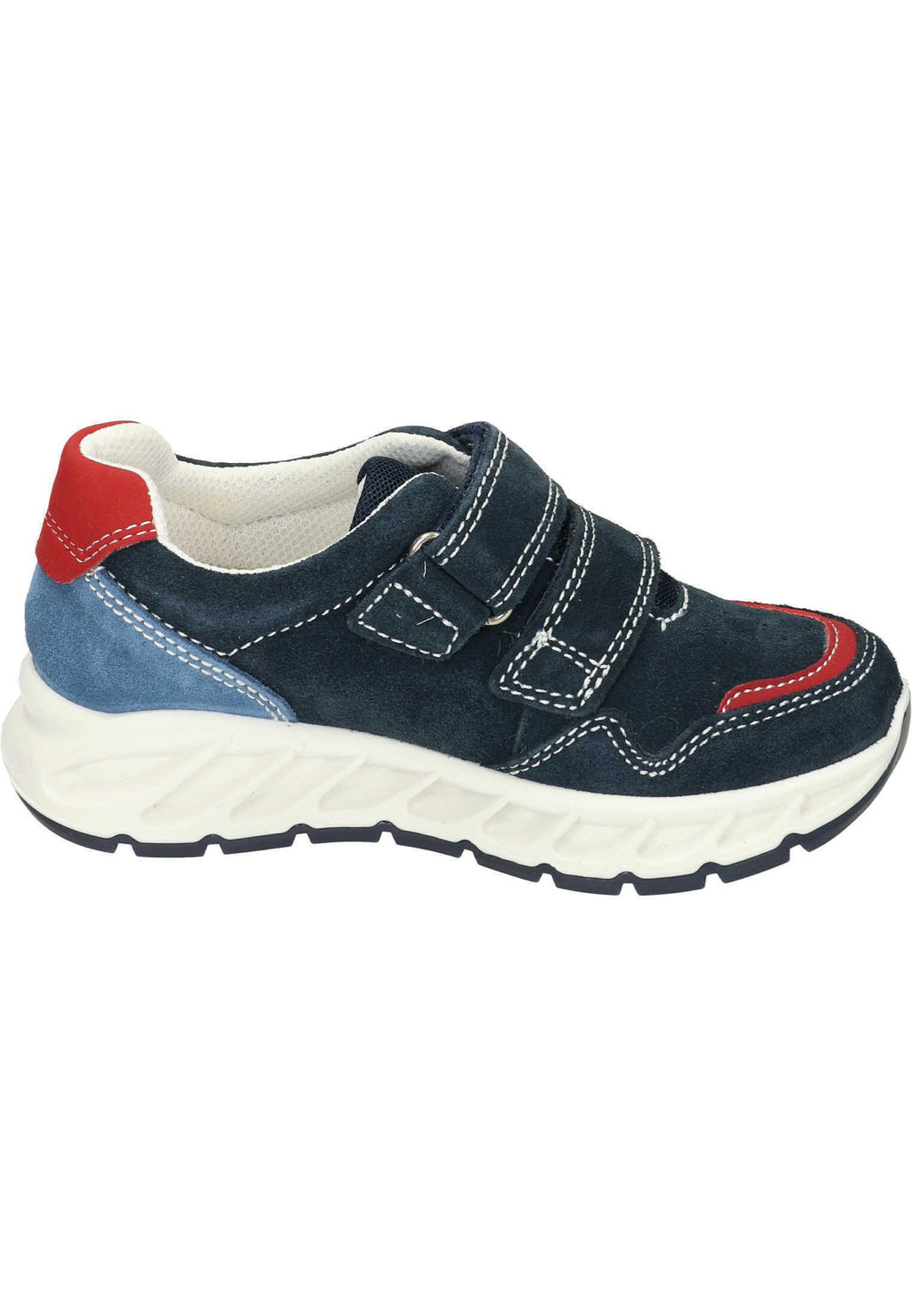 Primigi Sneaker low Media 1