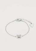 Guess BORBOLETA