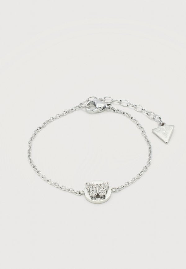 Guess BORBOLETA