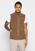 Berghaus