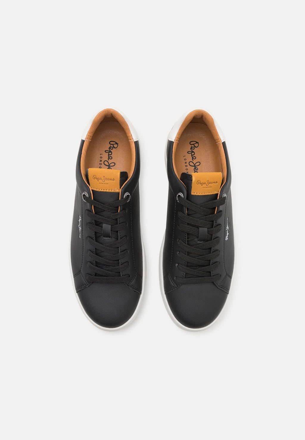 Pepe Jeans CAMDEN CLUB M