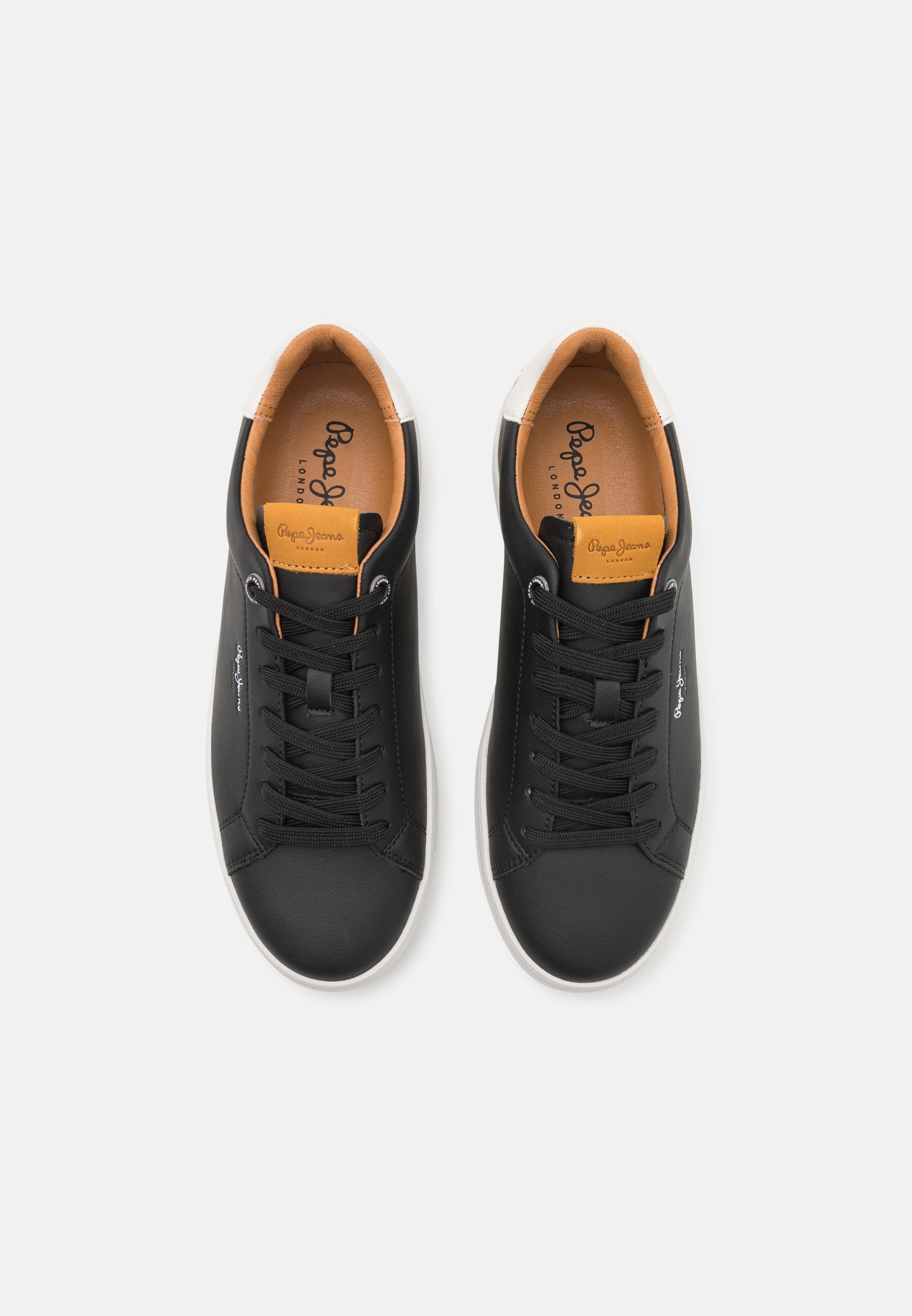 Pepe Jeans CAMDEN CLUB M