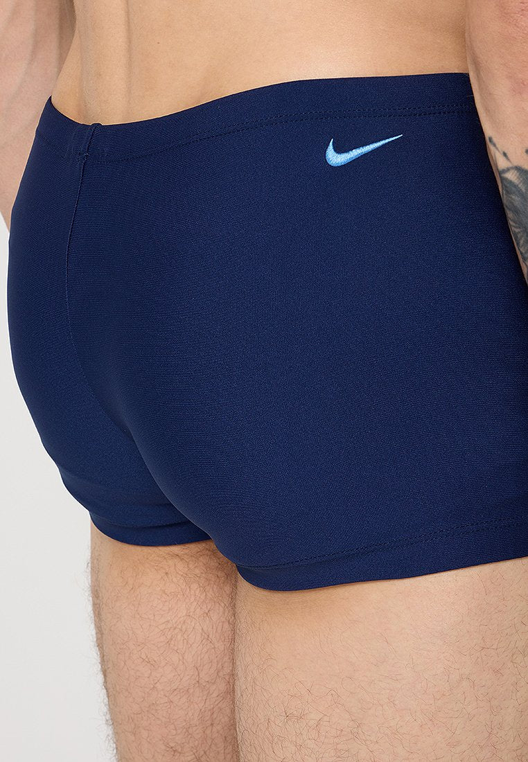 Nike Swim