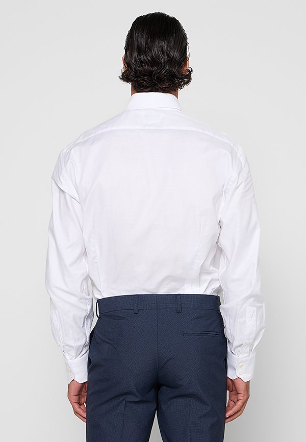 van Laack RIVARA TAILORED FIT