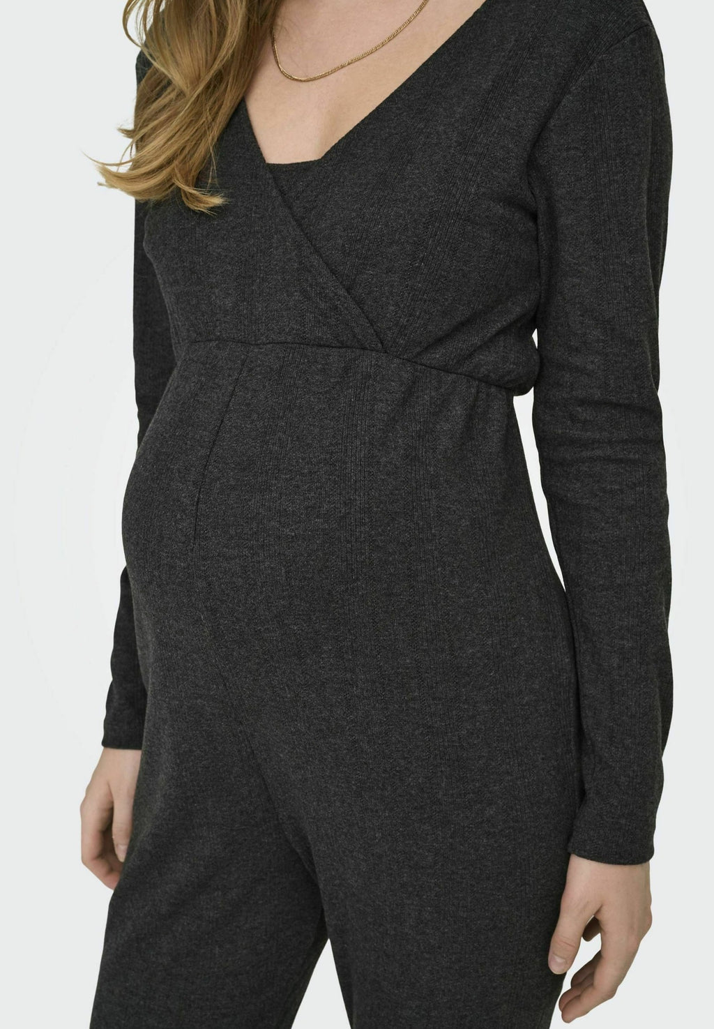 ONLY MATERNITY Jumpsuit OLMLARA Jumpsuit