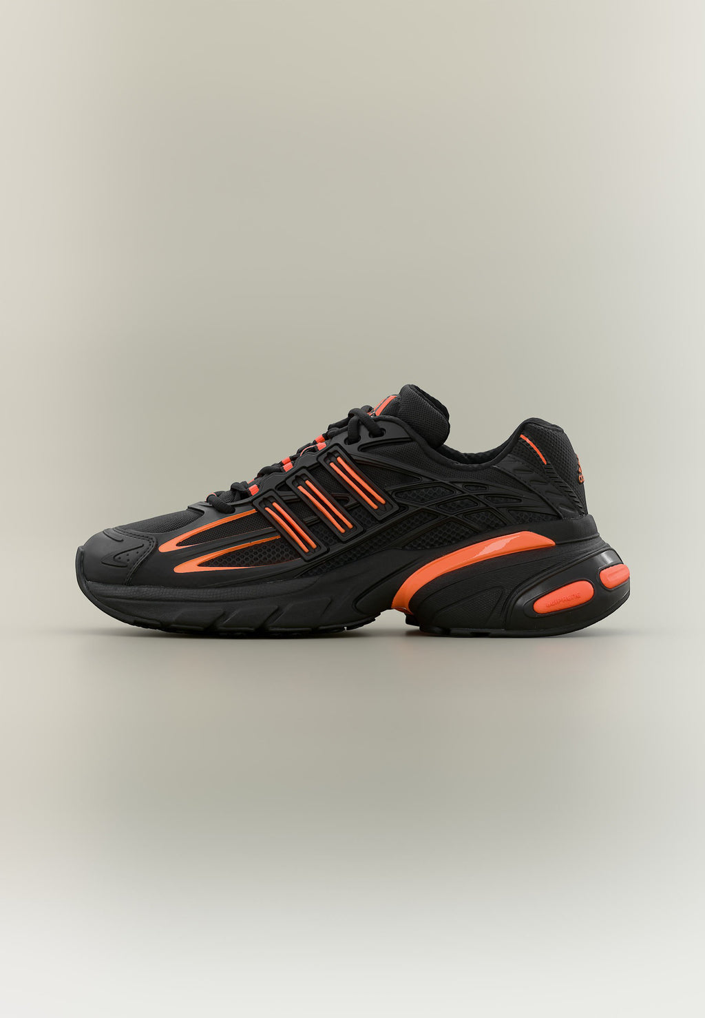 adidas Originals ADISTAR XLG 2.0 UNISEX