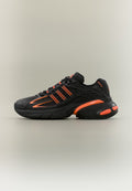 adidas Originals ADISTAR XLG 2.0 UNISEX