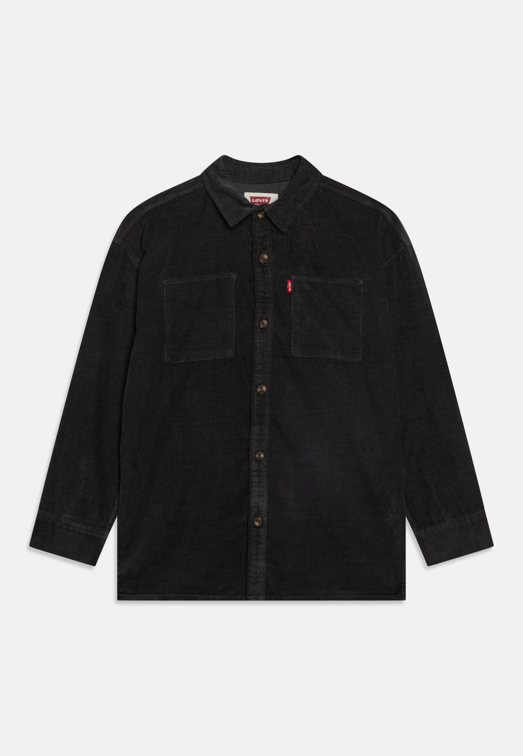 Levi's®