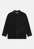 Levi's®