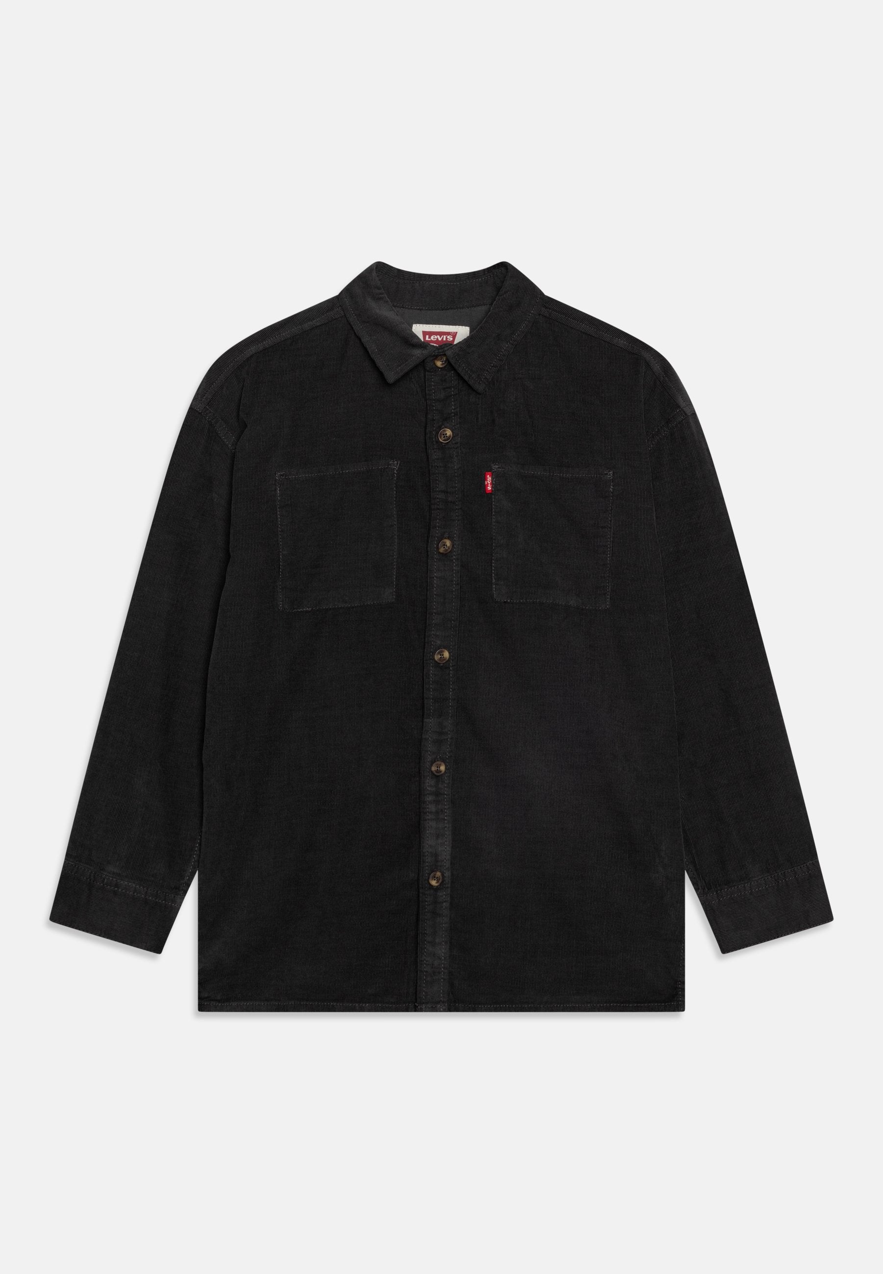 Levi's®