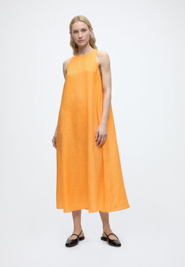 Ecoalf UKARA DRESS