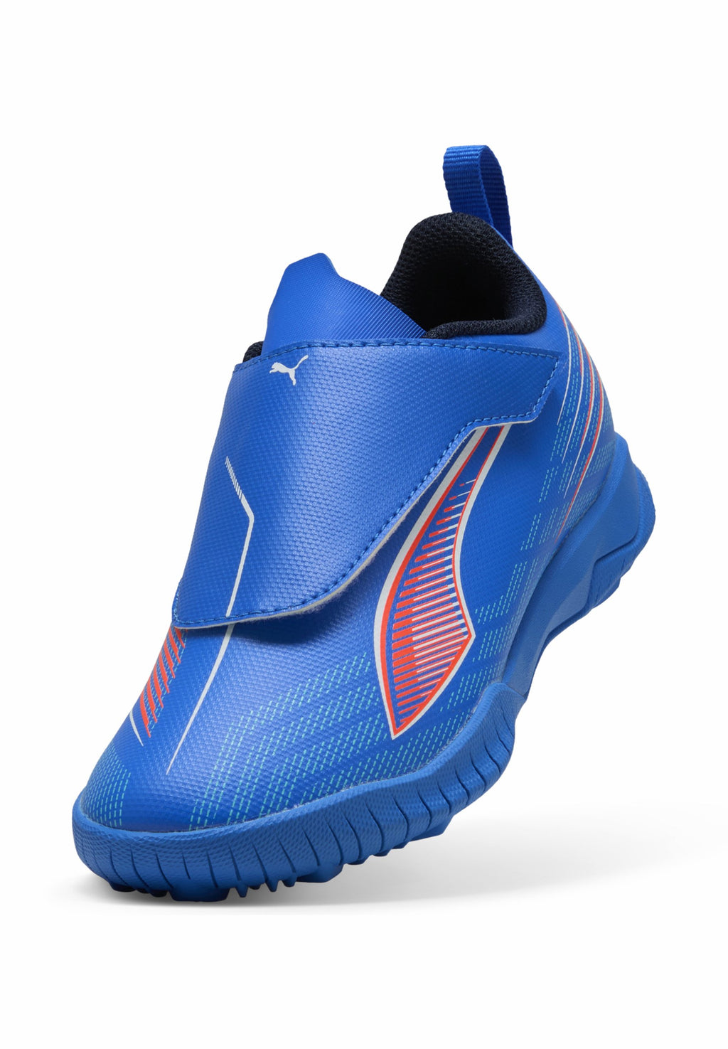 Puma ULTRA 6 PLAY