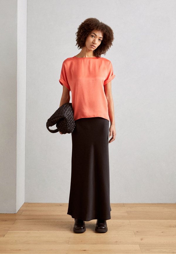 Anna Field by Zalando