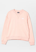 New Balance Sweatshirt Media 1