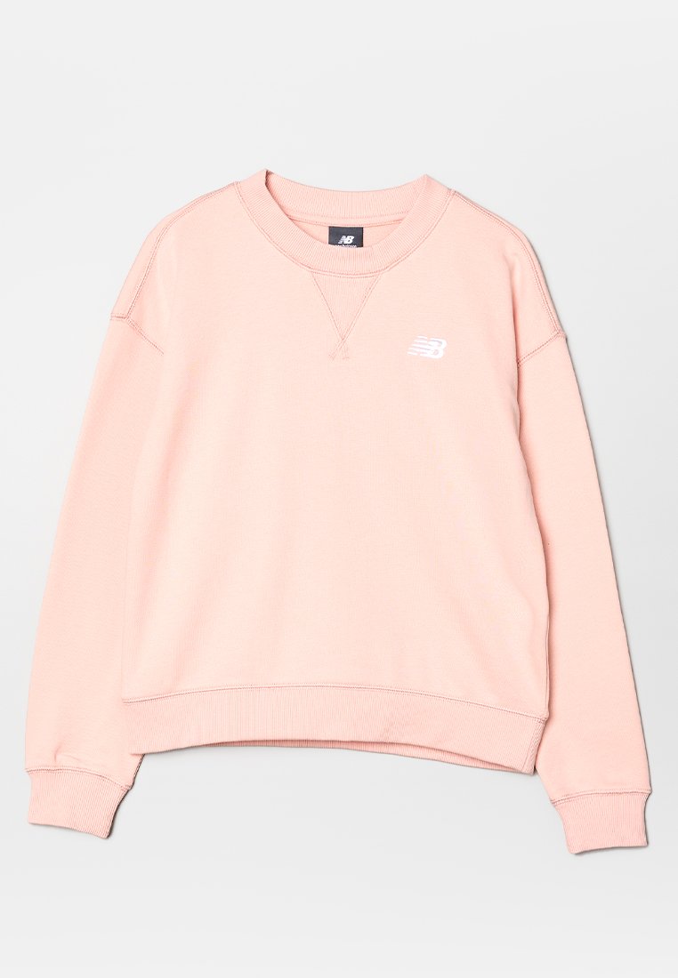 New Balance Sweatshirt Media 1