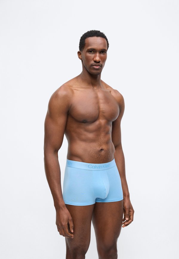 Calvin Klein Underwear 3 PACK