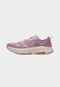 HOKA MAFATE SPEED 4 LITE