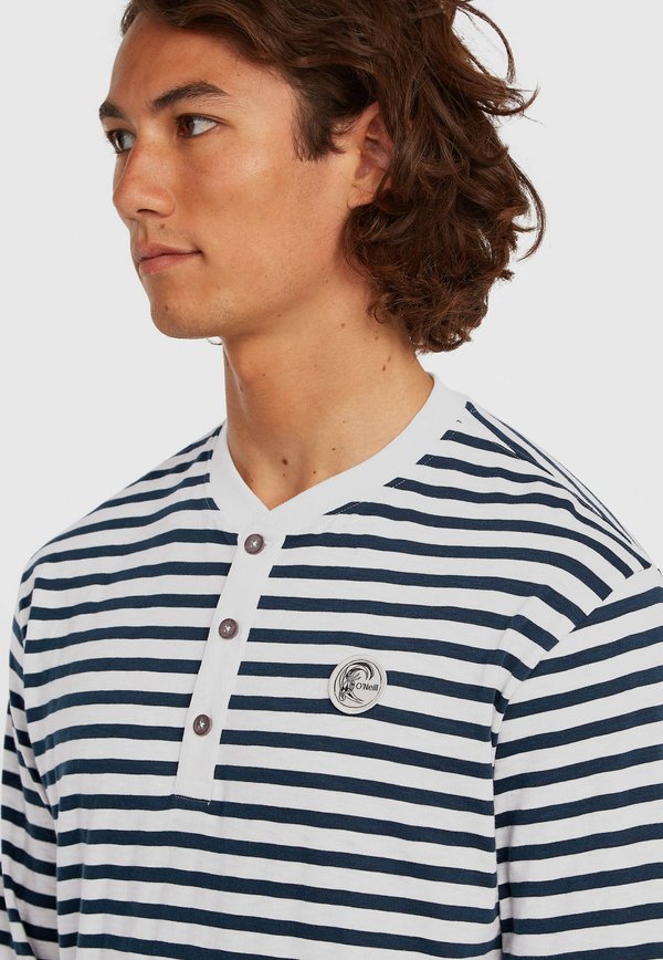 O'Neill TEES