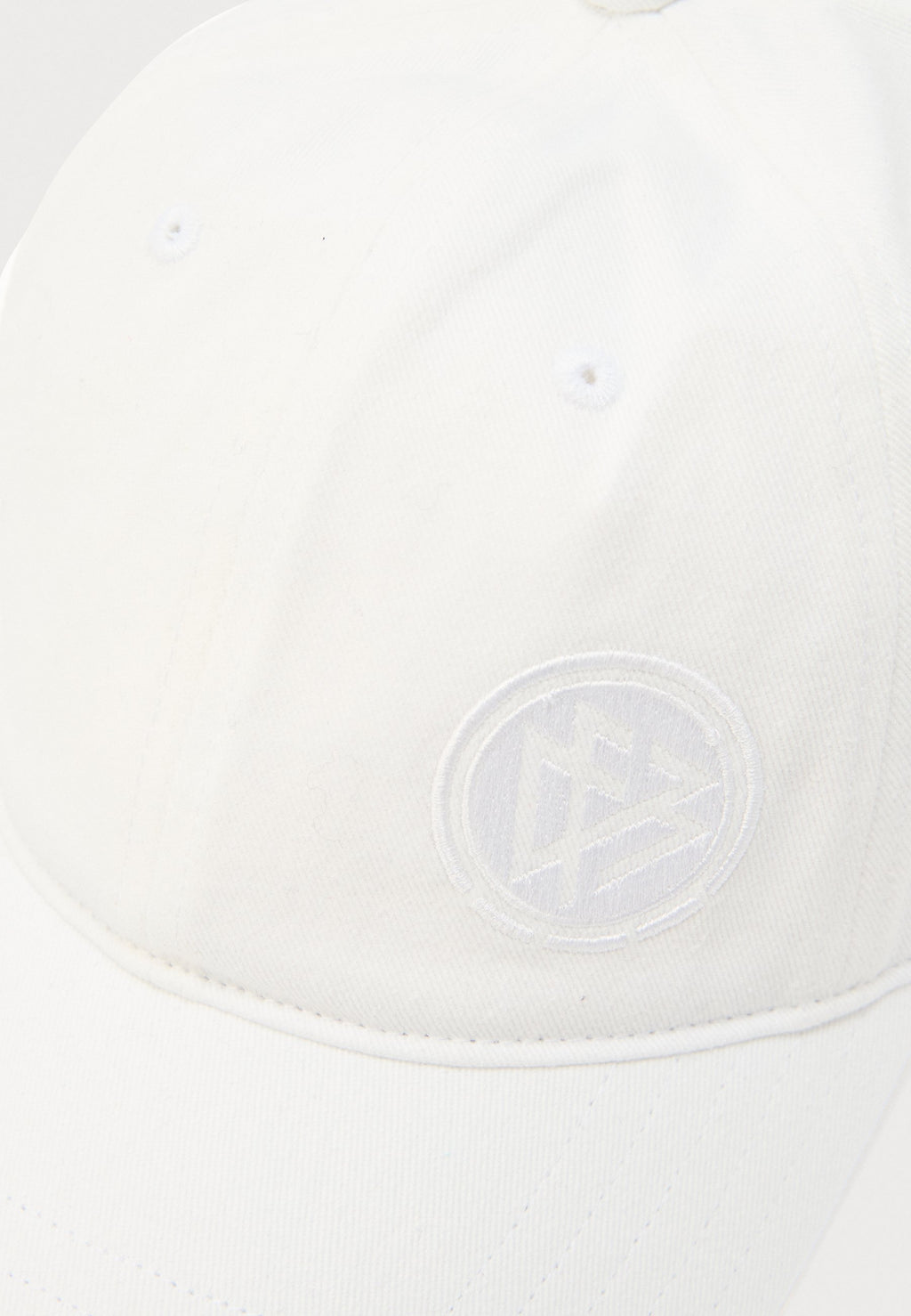 adidas Originals DFB GERMANY DAD LIFESTYLE CAP UNISEX
