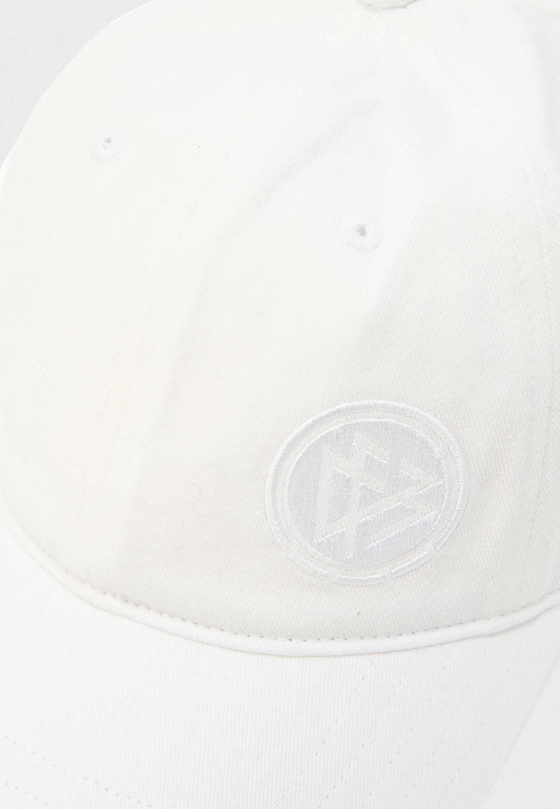 adidas Originals DFB GERMANY DAD LIFESTYLE CAP UNISEX