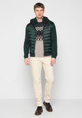 Bogner RON
