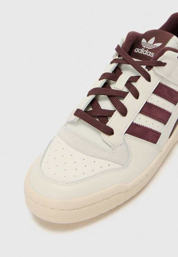 adidas Originals FORUM LOW CL UNISEX