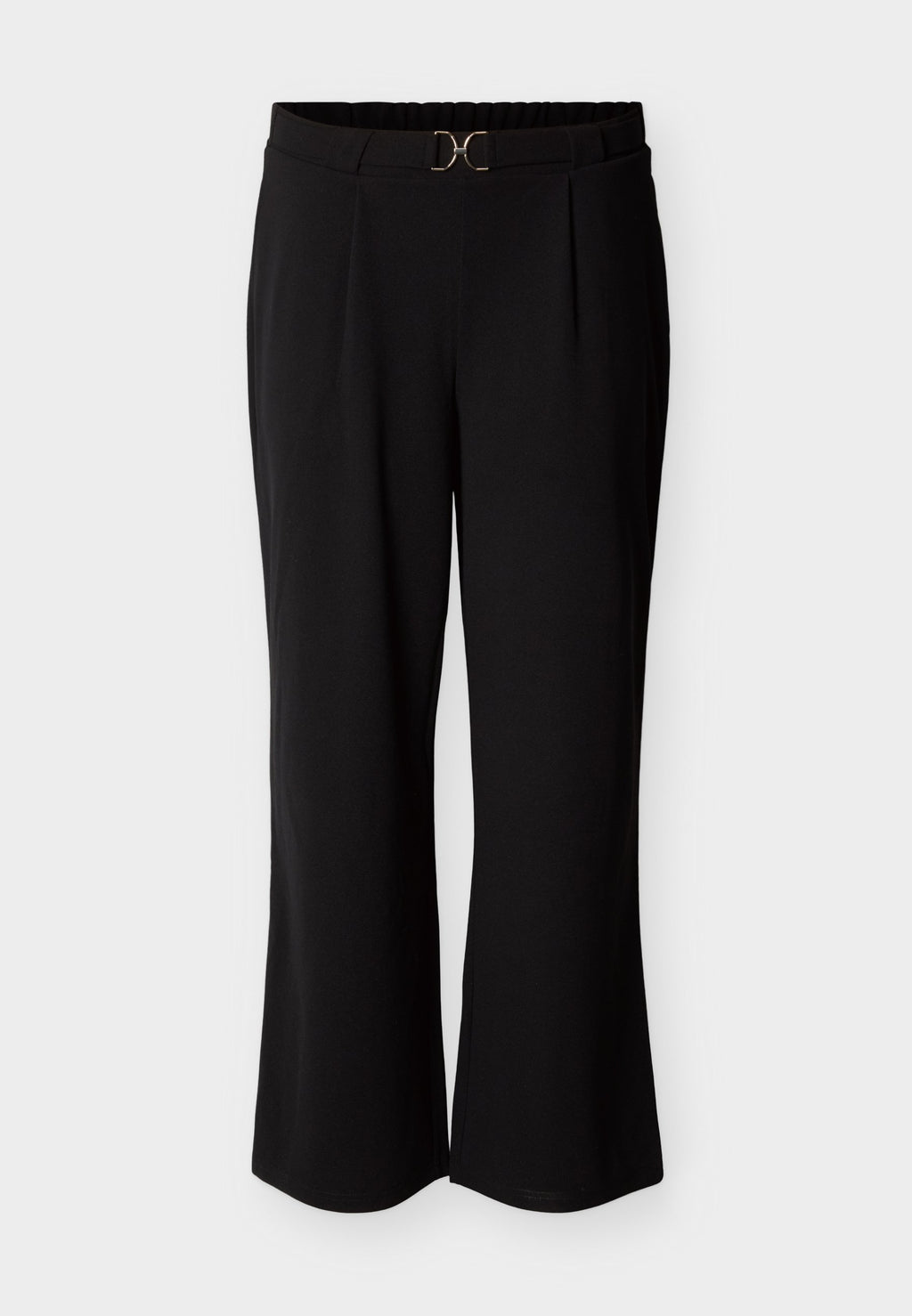 Vero Moda Curve VMCKRISTINA WIDE