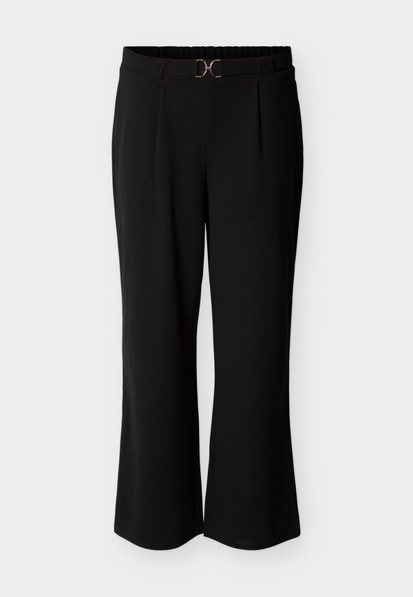Vero Moda Curve VMCKRISTINA WIDE