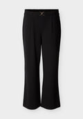 Vero Moda Curve VMCKRISTINA WIDE