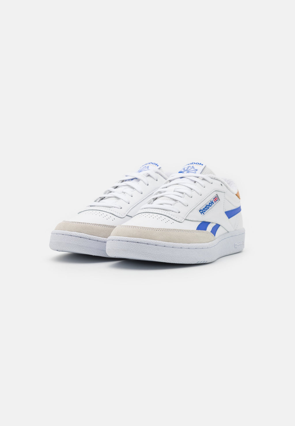 Reebok Classic CLUB C REVENGE UNISEX