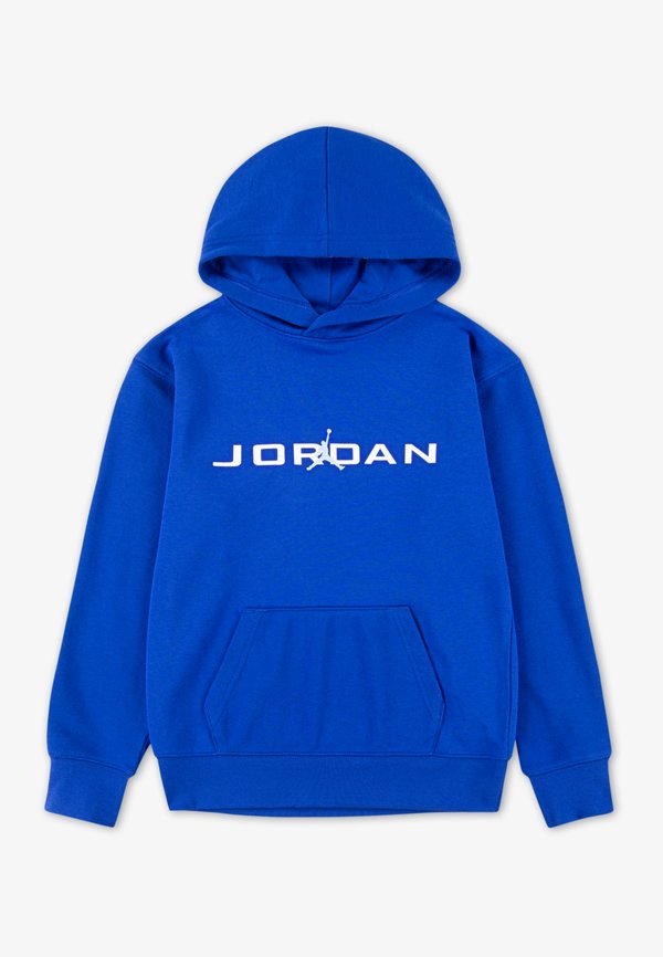 Jordan BASELINE UNISEX