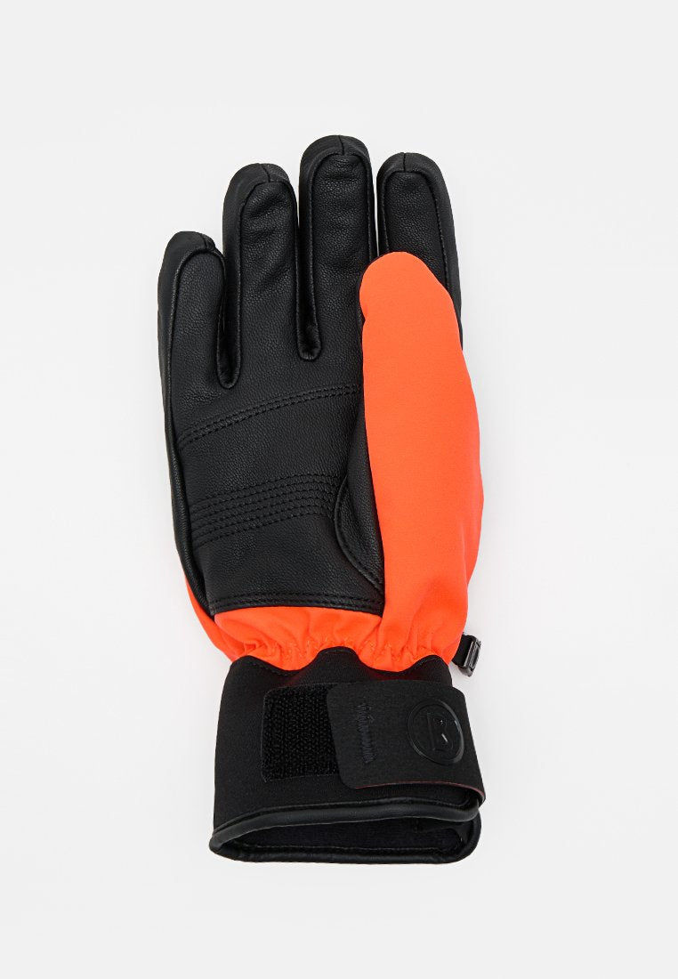 Bogner Fire + Ice ERKO