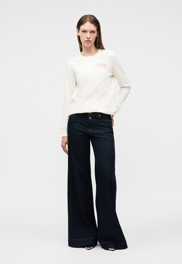 Versace Jeans Couture RUBBER