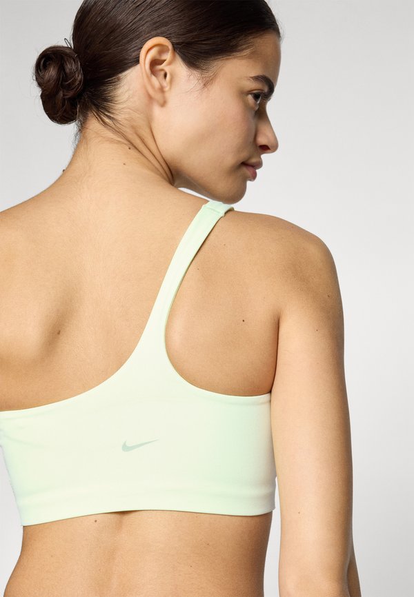 Nike Performance ZENVY ASYMMETRICAL