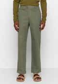 American Vintage Jeans Straight Leg - American Vintage - View 1