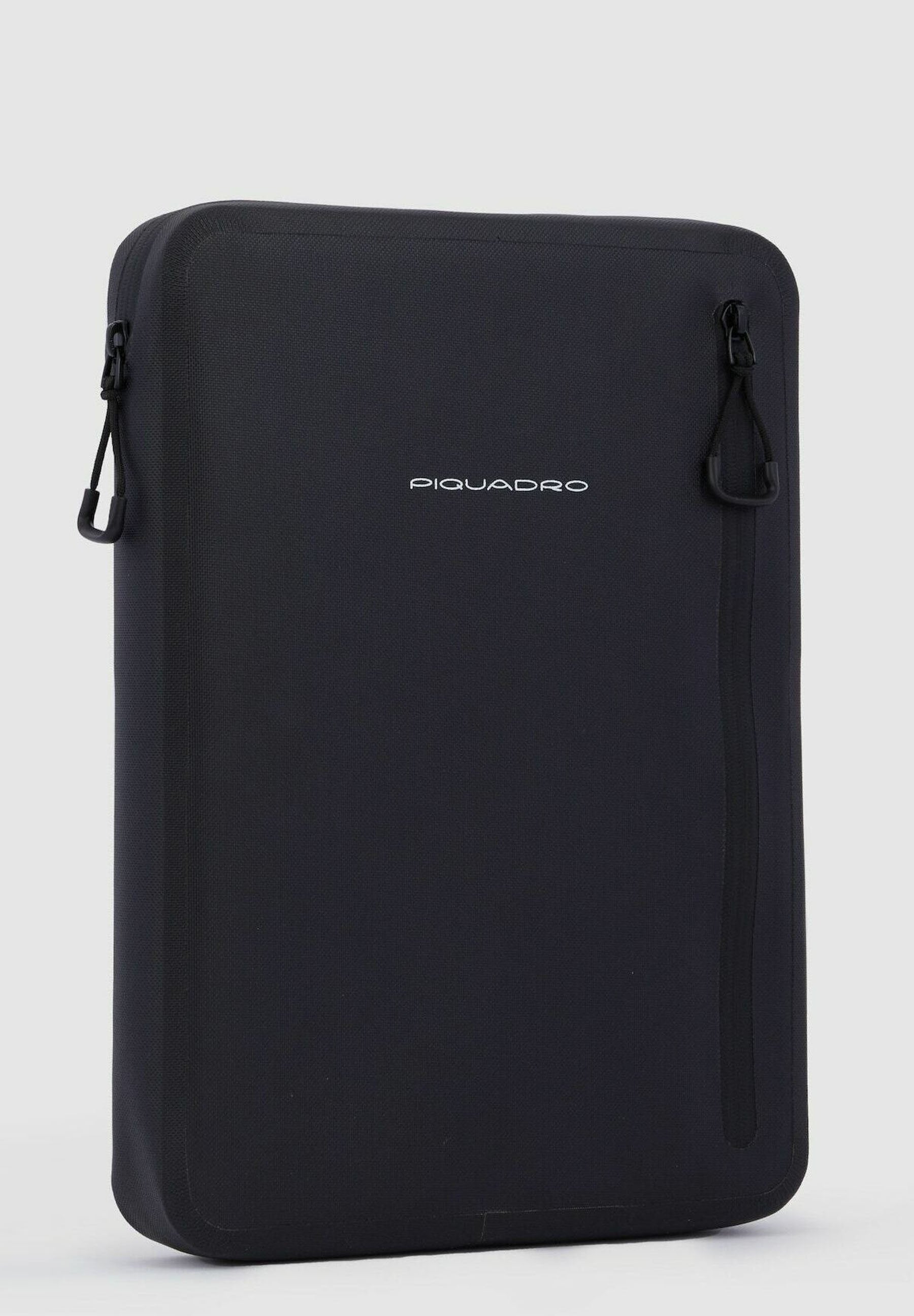 Piquadro  ÉTANCHE