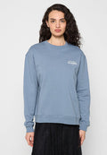 AllSaints SOLEIL ETTA