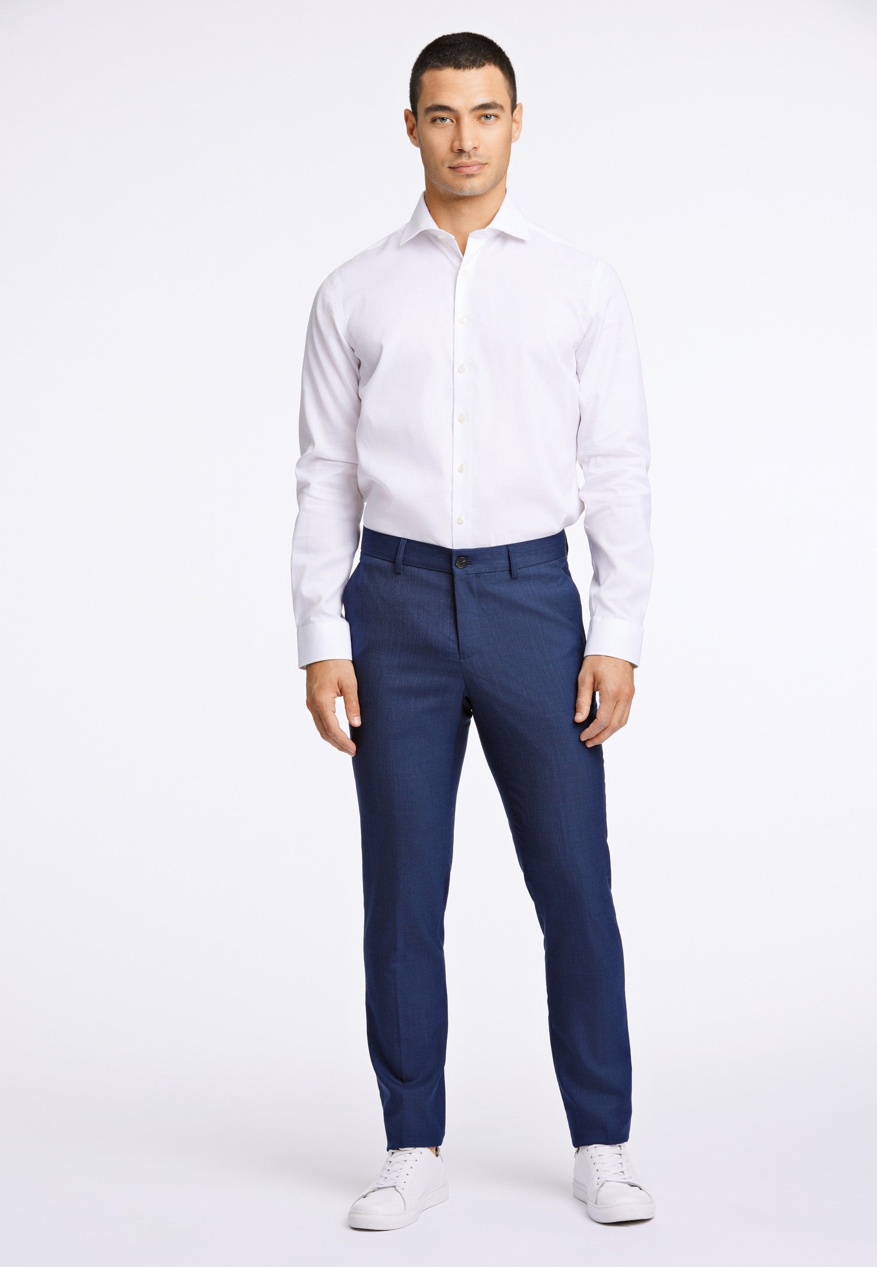 Lindbergh Chino Media 2