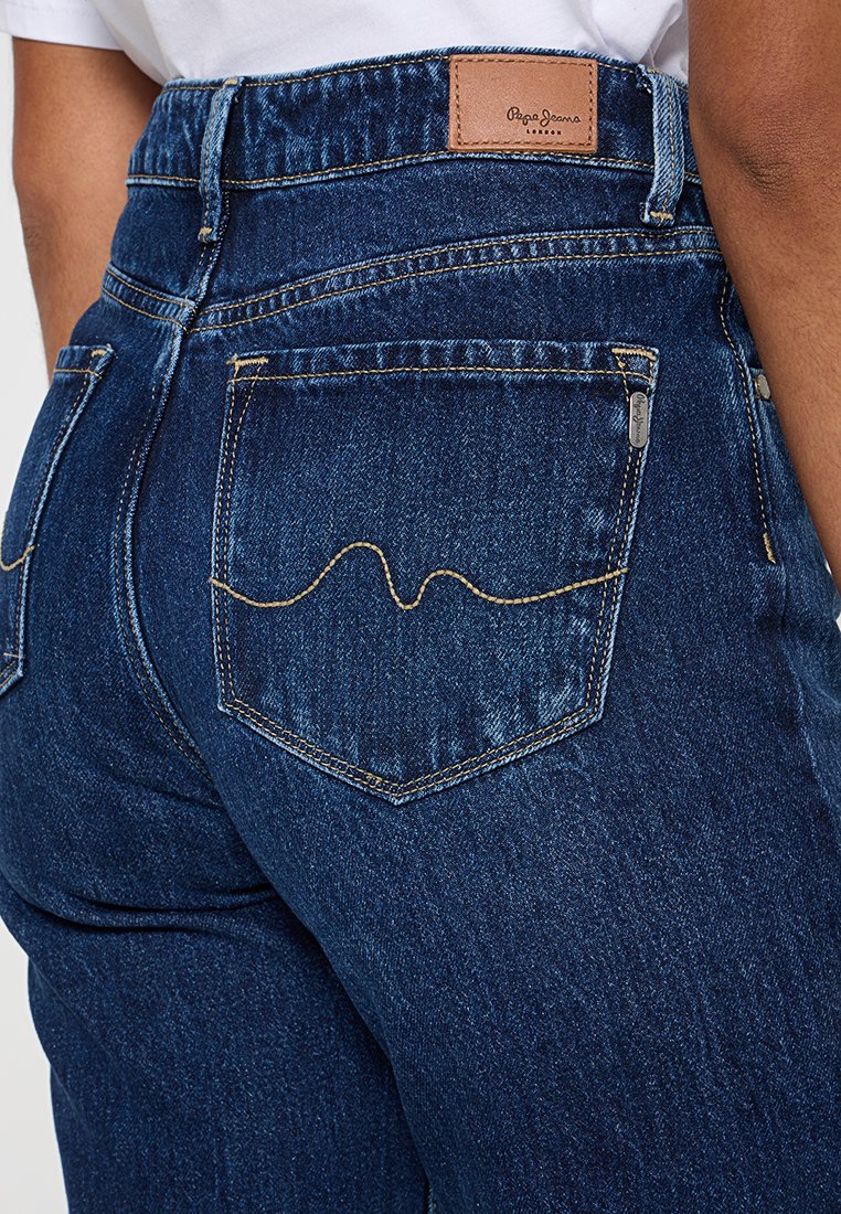 Pepe Jeans LEXA