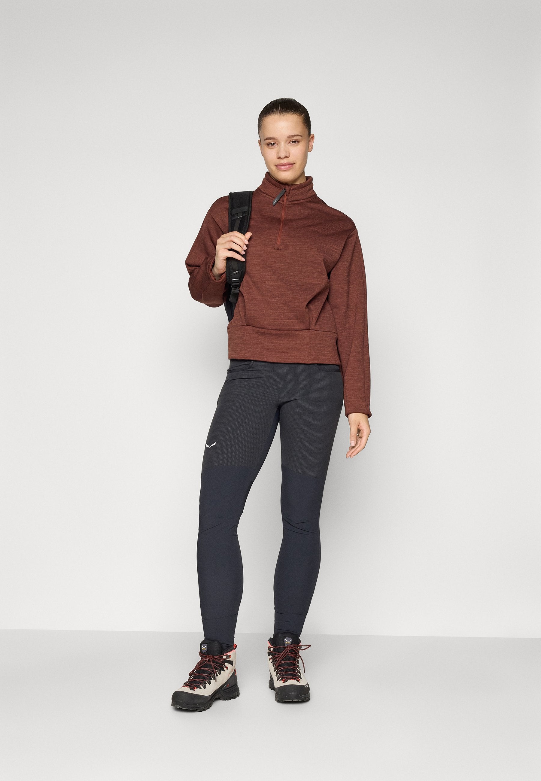 Salewa AGNER