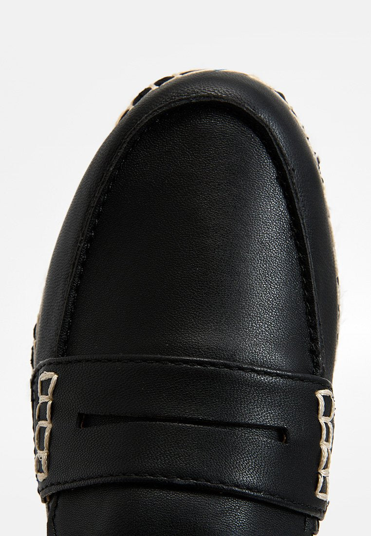 Marc O'Polo GEM