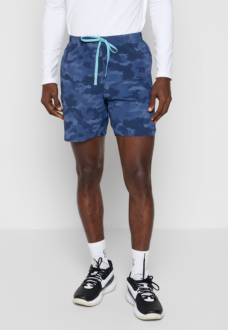 Fabletics