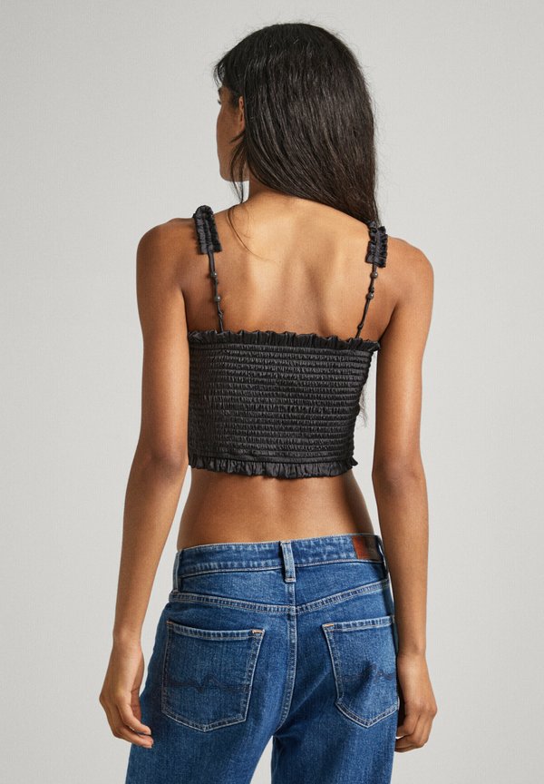Pepe Jeans  DIVINITY