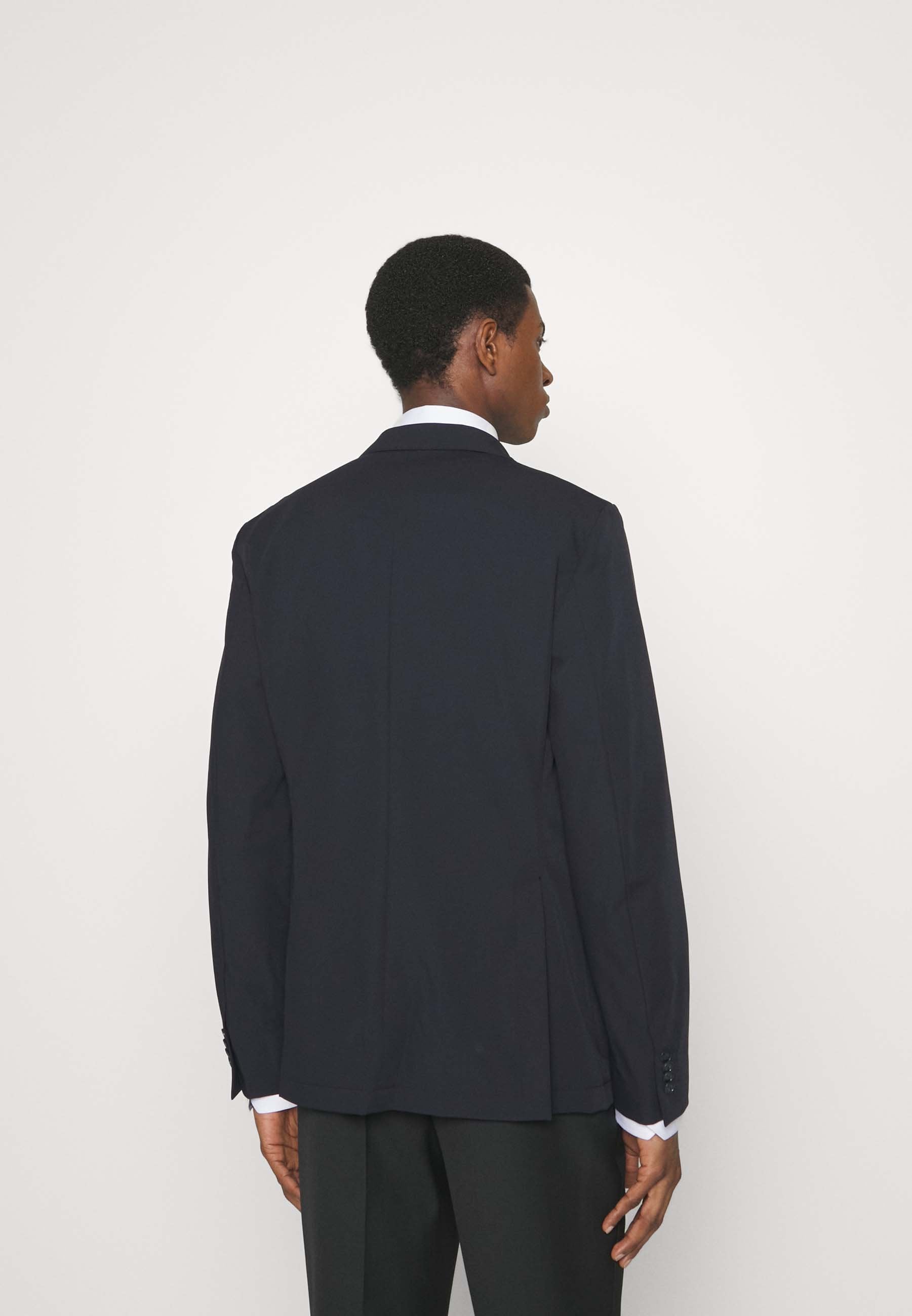 Michael Kors PERFORMANCE BLAZER