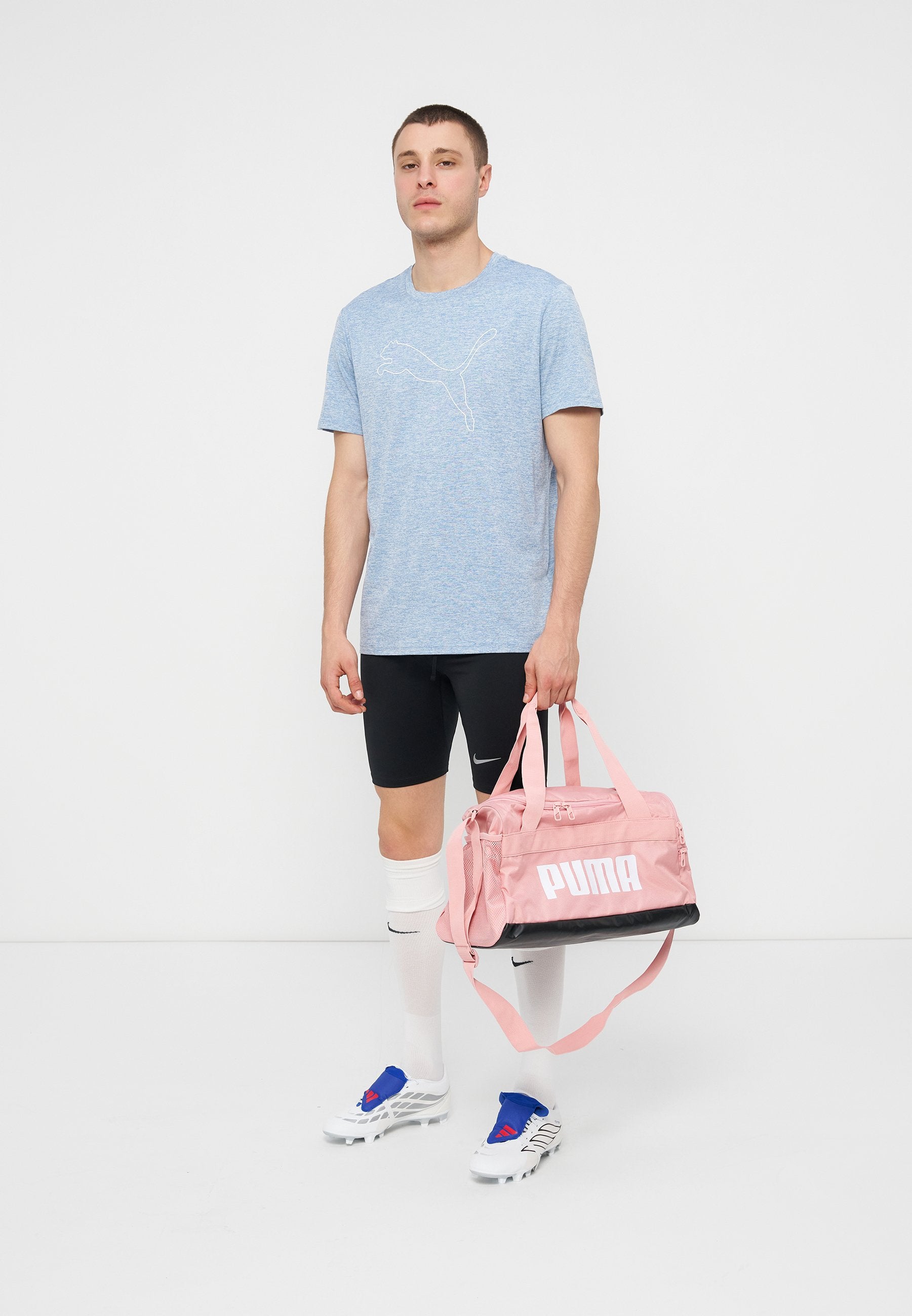 Puma CHALLENGER EXTRA SMALL