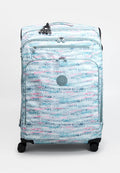Kipling NEW YOURI SPIN
